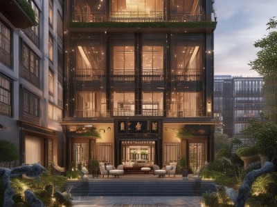 曲靖的热门宾馆推荐，让人难忘的住宿选择