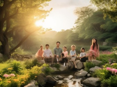 莆田作为一家充满诗意栖居的旅游胜地，适合家庭出游，远离城市喧嚣，享受远离都市的自然之美。