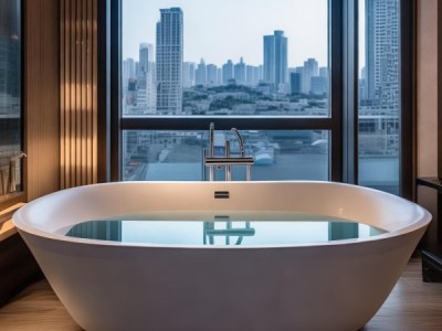 温州市区酒店与浴缸实用指南