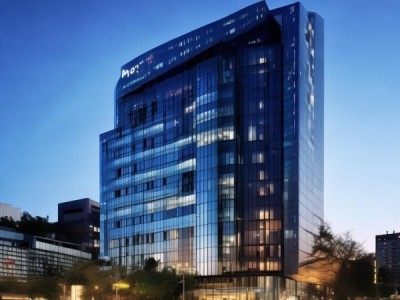 新罗酒店在哪里？韩国酒店推荐