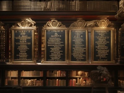 聚源酒店的必修课程有哪些？选择必修课有哪些？