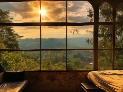 芒市哪里的宾馆房间空影响旅游体验？