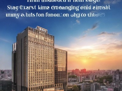 天平大酒店地理位置解析，如何利用地理位置优势提升酒店竞争力