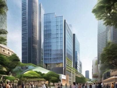 东平经济多元化，住宿助力发展。