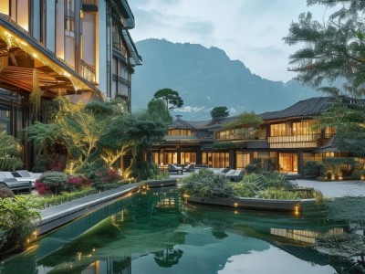 南川七天酒店，地理位置解析及推荐理由