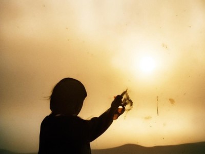 诗意栖居与生活智慧，无锡的诗意生活