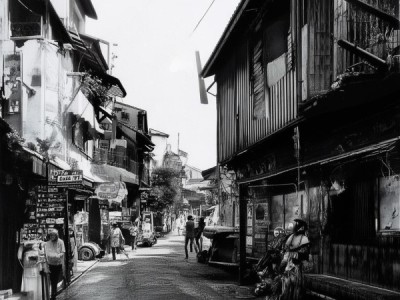 裕华宾馆推荐，位于石家庄，值得选择的空间？