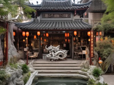 卧龙银丰店位于东莞哪个地区？