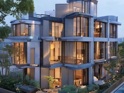 苏州经济型公寓推荐，便宜又适合