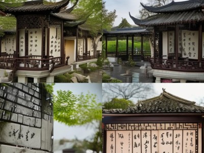 苏州相王宾馆，品质生活，书香文化的完美融合