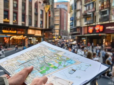 如何找到季酒店，如何选择高端酒店