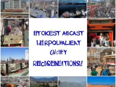 浦东最便宜的热门城市推荐五台山