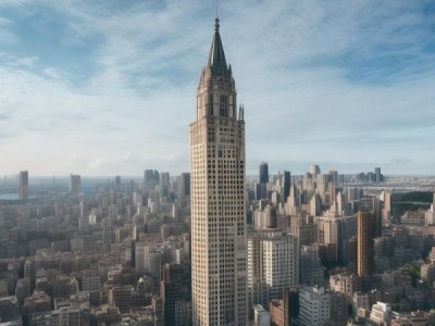 文昌希尔顿承载历史与现代生活