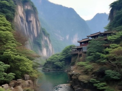 安徽黄山温泉酒店推荐，选择哪种更值得期待？