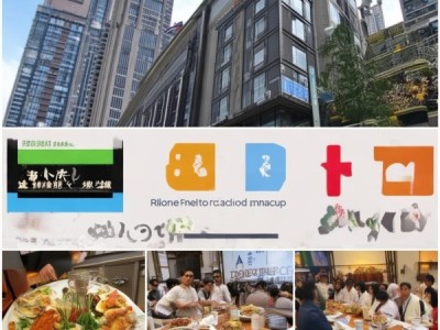 番禺包月酒店推荐，经济实惠又贴心的选择，推荐大鹏酒店集团、中旅集团等知名连锁品牌，提供早餐、晚餐、交通和餐饮服务，经济实惠且贴心。