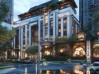 官渡区，高端酒店推荐！官渡区特色酒店推荐，价格实惠，设施完善， suitable for travelers seeking a luxurious yet affordable stay in官渡区。