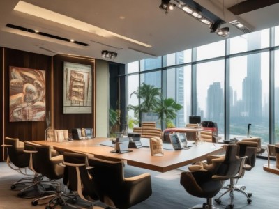 重庆优质会议场所推荐，提升会议效率的优质选择！