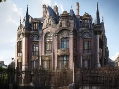 你知道普利斯顿酒店在哪里吗？你知道它有多独特？！