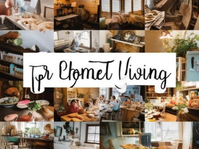 揭阳主题房攻略，家庭实用小贴士