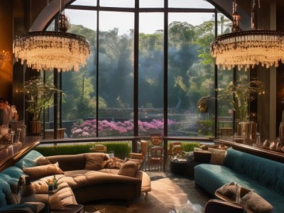 上虞皇中皇酒店的值得打卡去处