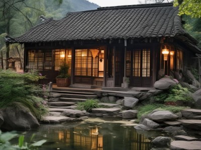 嘉禾望岗附近旅馆在哪里？