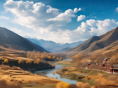 巴彦县地理位置及周边环境