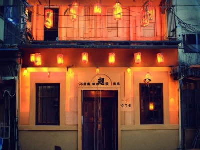 瑞昌最便宜的宾馆推荐