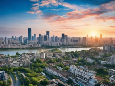 嘉庆的位置位于中国湖北省武汉市，地理位置优越，资源丰富，未来潜力巨大。