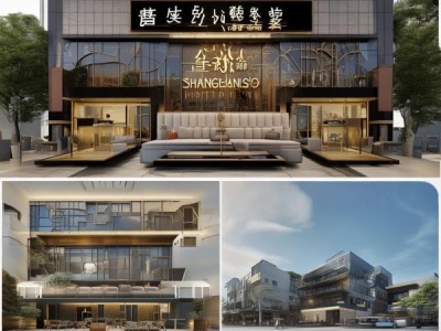 上杭光源酒店服务推荐，交通便利、设施齐全、性价比高