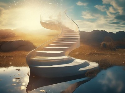 从这里开始，持续延长你的寿命！