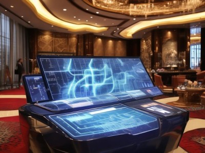 株洲豪逸大酒店的程序在哪里