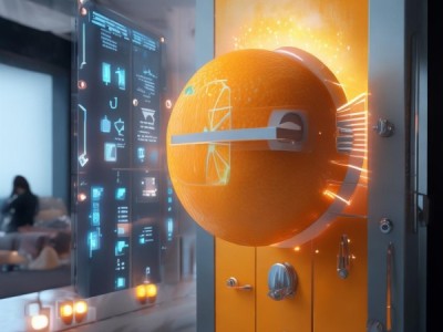 橘子酒店房卡插位难题解决方案