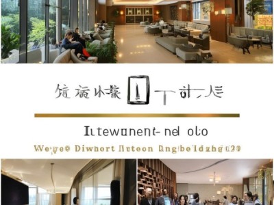 宁波观止酒店推荐，让人满意的环境、设施与服务，让您的旅程更愉快