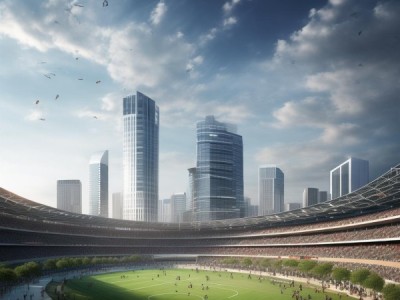 闸北体育馆，现代都市的运动之都