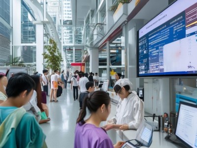 哪里的人流医院在美廉州有哪些？预约方式是什么？