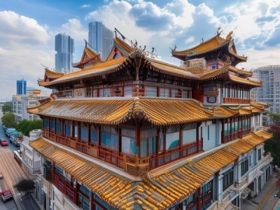 天津哪个酒店推荐？