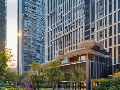 广州东站附近优质住宿推荐