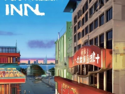 港城双屿旅馆性价比考察与选择指南，香港旅游必看