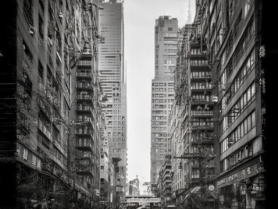 北京辰季酒店推荐，这里超值选择！