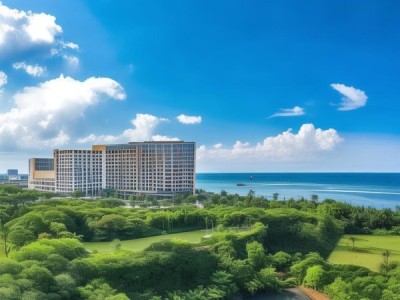 宁德市宁德速8酒店可能位于宁德市海 valley。