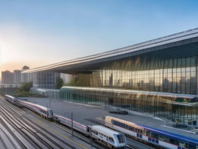 邵阳火车北站在哪里？