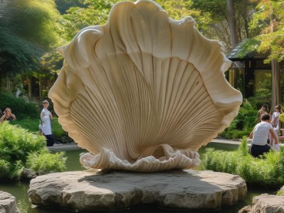 大邑海螺，品质生活，品质服务，品质体验