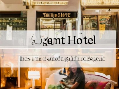 格兰特酒店推荐，弥勒干净又便宜，地道体验推荐