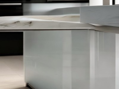 性价比与设计，里面皮好，你值得看看！