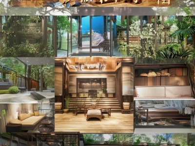 榆次住宿，性价比与平衡之道