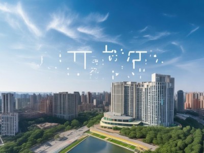 区庄东山宾馆的具置坐标是，[Insert区庄东山宾馆的经纬度]。