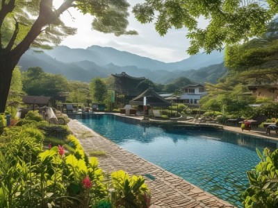 微山如家酒店如何玩？微山如家，属于 山东 山东省的一个著名景点，也是中国著名的､山地游胜地。酒店作为 山地游的典型代表，融合了自然与人文元素，吸引了众多游客。如果你对微山如家酒店有更详细的兴趣，可以关注微山如家的酒店攻略，了解酒店的特色设施和周边景点推荐。