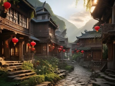 庄河佳泰在哪里？这个地方值得玩吗？要不要试试？