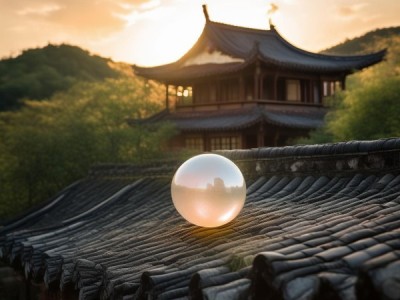 凤城汉庭的历史与明珠