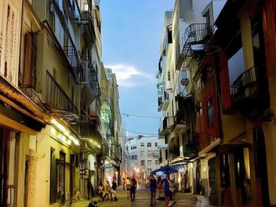 千年历史与现代发展，商丘长江路的机遇与探索